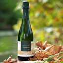 Champagne Ullens - Cuvée BRUT Lot 10